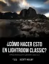 Imagen del producto 9788441541047