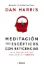 Imagen del producto  9788441541184