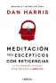 Imagen del producto  9788441541184