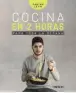 Imagen del producto  9788441541207