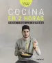 Imagen del producto  9788441541207