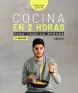 Imagen del producto  9788441541207