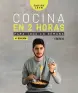 Imagen del producto  9788441541207