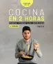 Imagen del producto  9788441541207