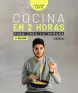 Imagen del producto  9788441541207