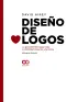 Imagen del producto  9788441541252
