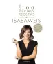 Imagen del producto  9788441541306