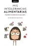 Imagen del producto  9788441541375