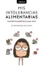 Imagen del producto  9788441541375
