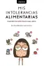 Imagen del producto  9788441541375