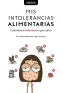 Imagen del producto  9788441541375