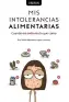 Imagen del producto  9788441541375