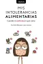 Imagen del producto  9788441541375