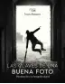 Imagen del producto  9788441541566