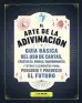 Imagen del producto  9788441541580