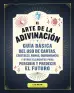 Imagen del producto  9788441541580