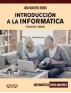 Imagen del producto  9788441541603