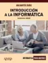 Imagen del producto  9788441541603