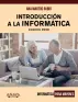 Imagen del producto  9788441541603
