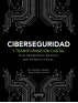 Imagen del producto  9788441541627