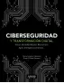 Imagen del producto  9788441541627