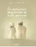 Imagen del producto  9788441541658
