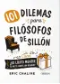 traducir('Foto del artÃ­culo'); 9788441541801