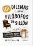 Imagen del producto  9788441541801