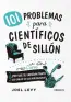 traducir('Foto del artÃ­culo'); 9788441541818