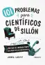traducir('Foto del artÃ­culo'); 9788441541818