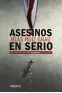 Imagen del producto  9788441541832