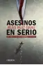 Imagen del producto  9788441541832