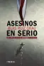 Imagen del producto  9788441541832