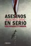 Imagen del producto  9788441541832