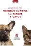 Imagen del producto  9788441541894