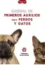 Imagen del producto  9788441541894