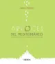 Imagen del producto  9788441542006