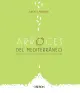 Imagen del producto  9788441542006