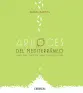 Imagen del producto  9788441542006