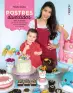 Imagen del producto  9788441542013