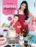 Imagen del producto  9788441542013
