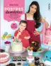 Imagen del producto  9788441542013