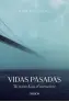 Imagen del producto  9788441542037