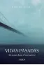 Imagen del producto  9788441542037