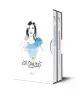 Imagen del producto  9788441542051