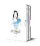 Imagen del producto  9788441542051