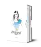Imagen del producto  9788441542051