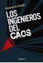 Imagen del producto  9788441542198