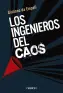 Imagen del producto  9788441542198