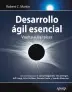 Imagen del producto  9788441542273